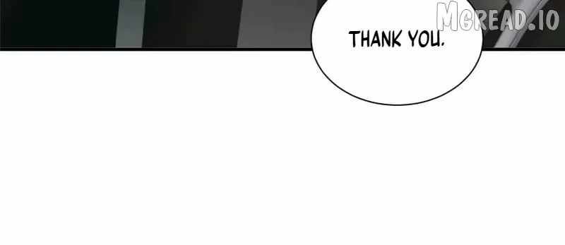 I randomly have a new career every week Ch.909 p34