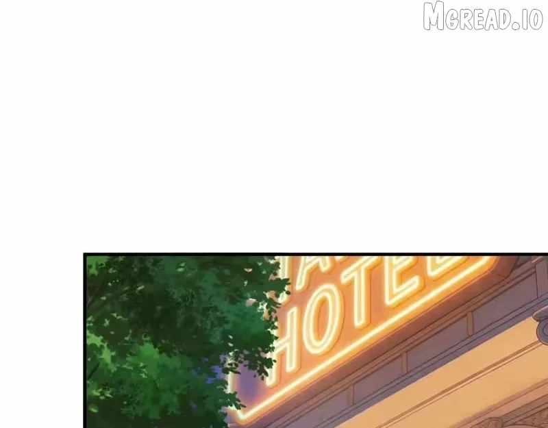 I randomly have a new career every week Ch.909 p35