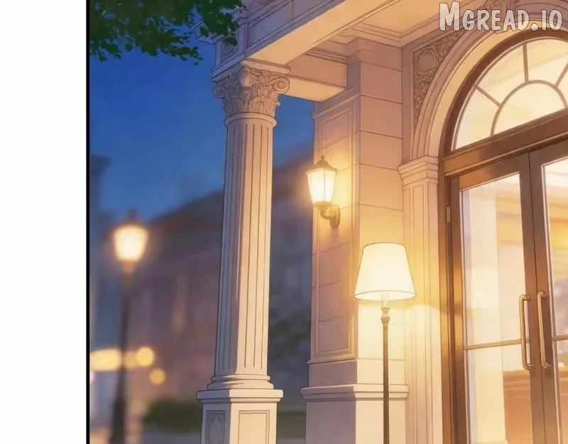 I randomly have a new career every week Ch.909 p36