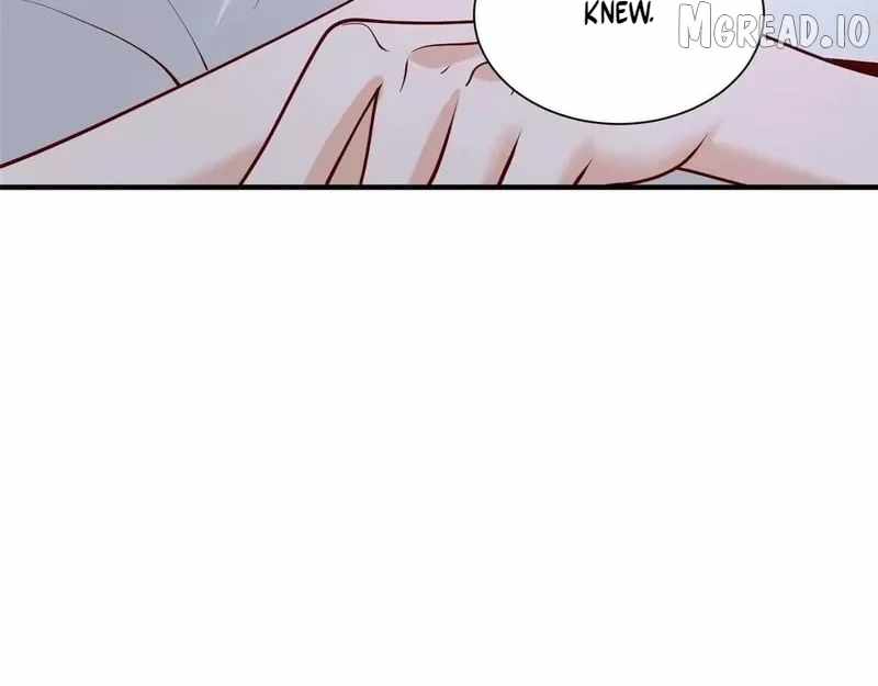 I randomly have a new career every week Ch.909 p40