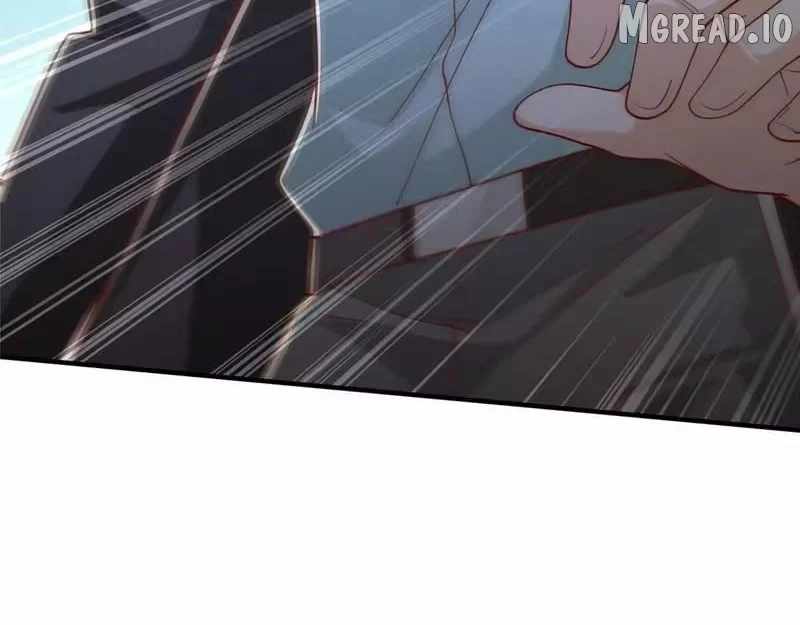 I randomly have a new career every week Ch.909 p5