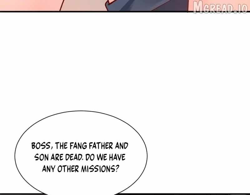 I randomly have a new career every week Ch.909 p43