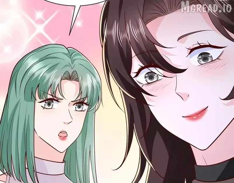 I randomly have a new career every week Ch.909 p44