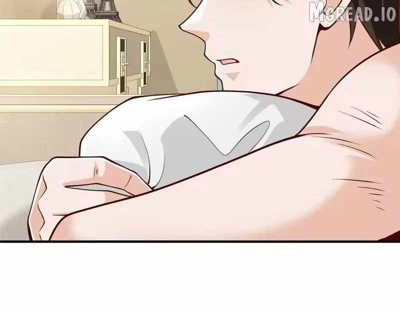 I randomly have a new career every week Ch.909 p47