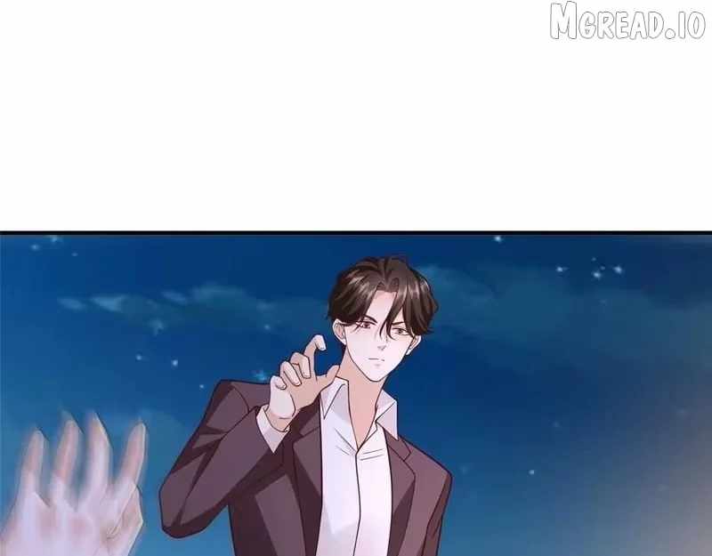 I randomly have a new career every week Ch.909 p6