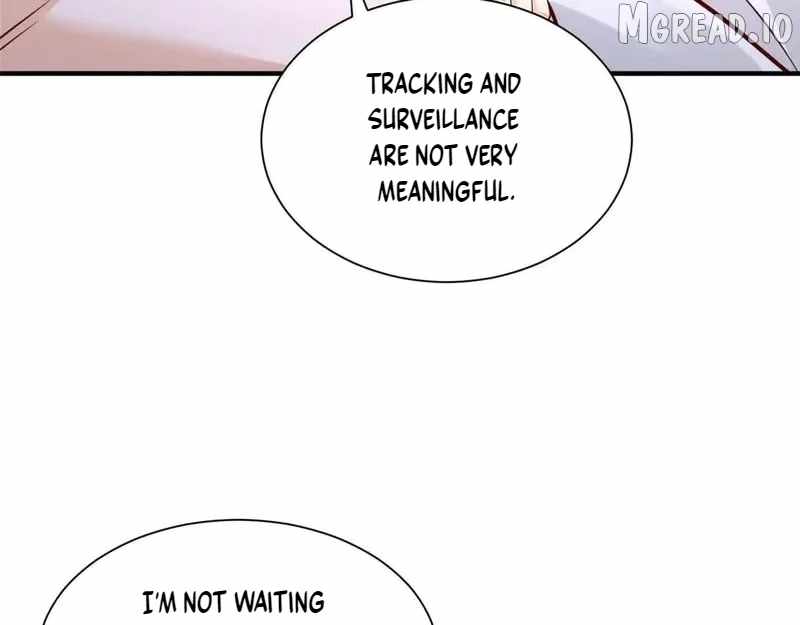 I randomly have a new career every week Ch.909 p54