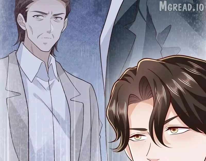 I randomly have a new career every week Ch.909 p56