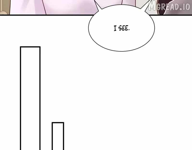 I randomly have a new career every week Ch.909 p60