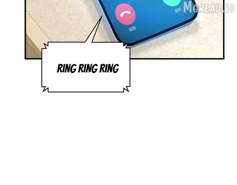 I randomly have a new career every week Ch.909 p63