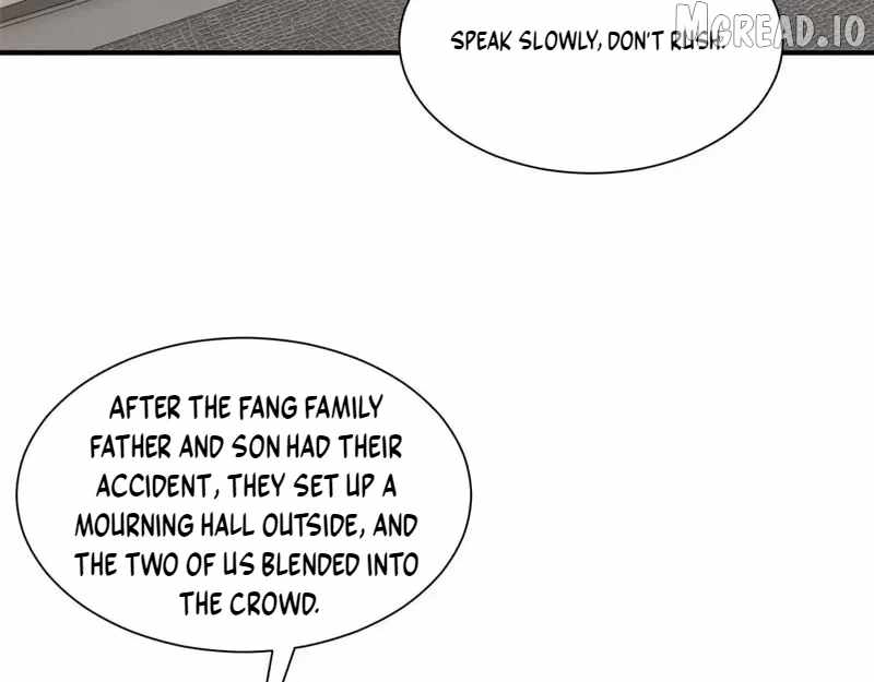 I randomly have a new career every week Ch.909 p66
