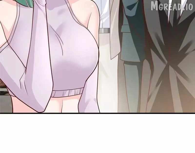 I randomly have a new career every week Ch.909 p68