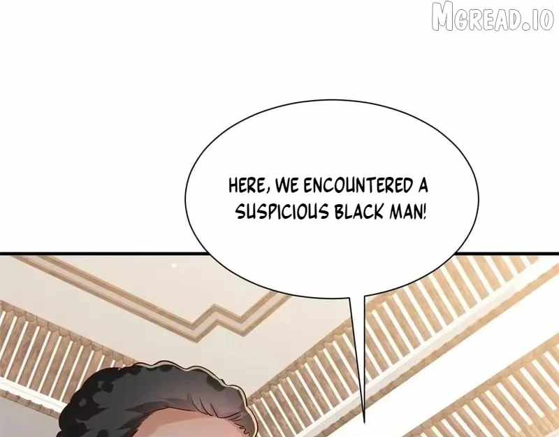I randomly have a new career every week Ch.909 p70