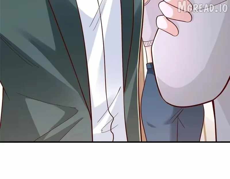 I randomly have a new career every week Ch.909 p72