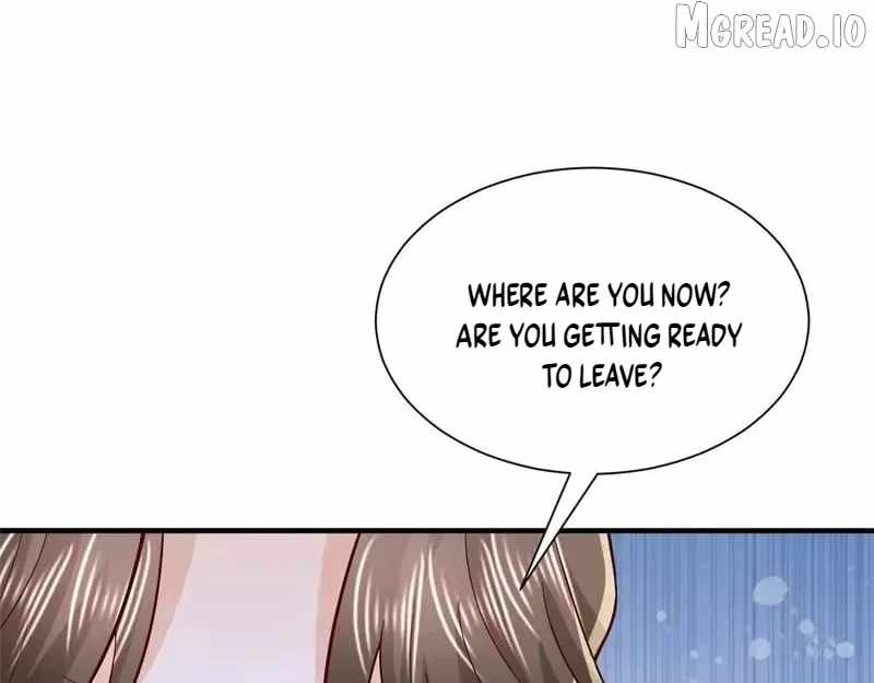 I randomly have a new career every week Ch.909 p73