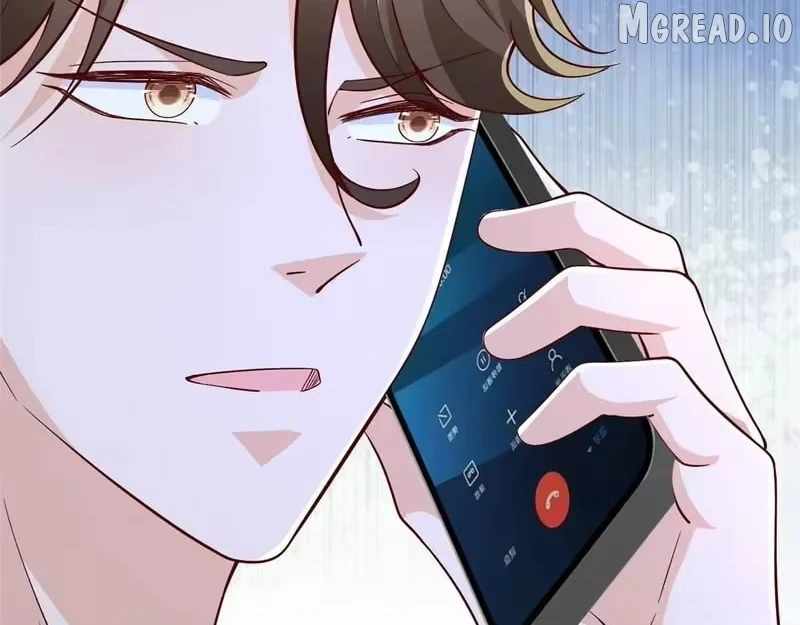 I randomly have a new career every week Ch.909 p74