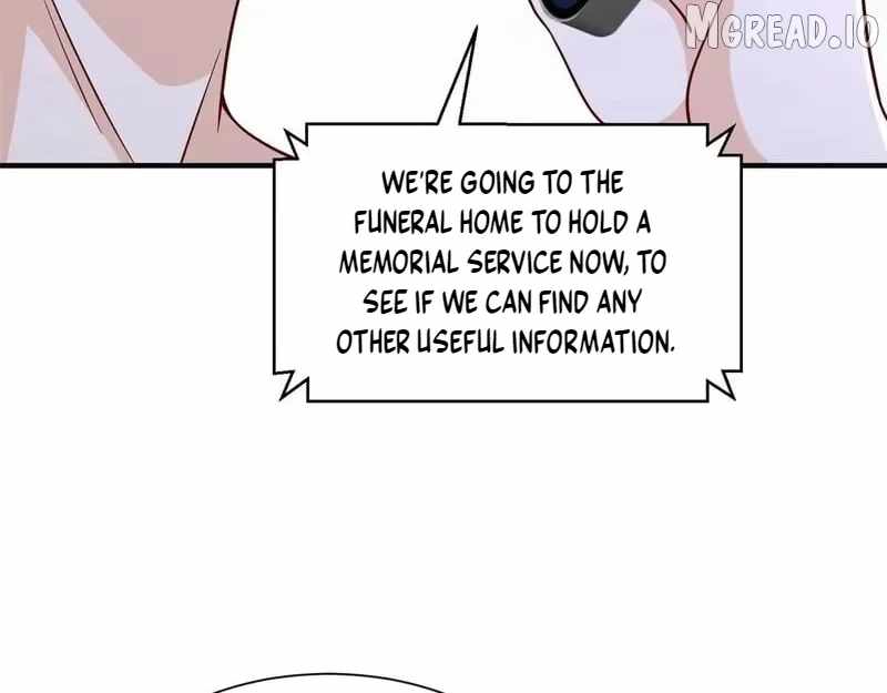 I randomly have a new career every week Ch.909 p75