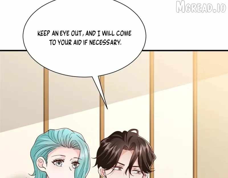 I randomly have a new career every week Ch.909 p76