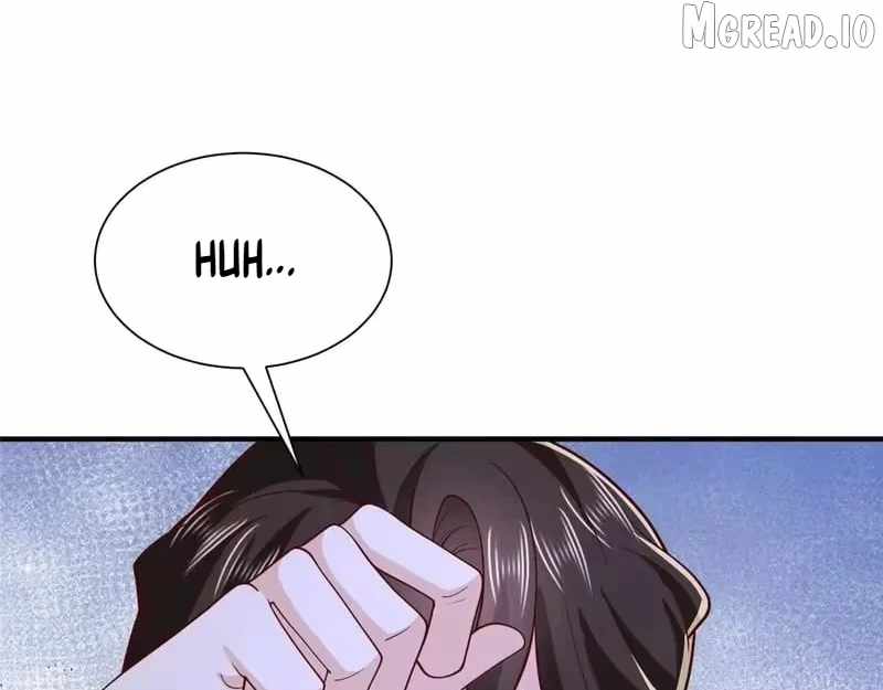 I randomly have a new career every week Ch.909 p9