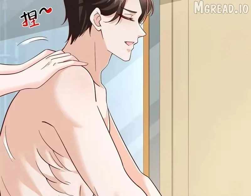 I randomly have a new career every week Ch.909 p89