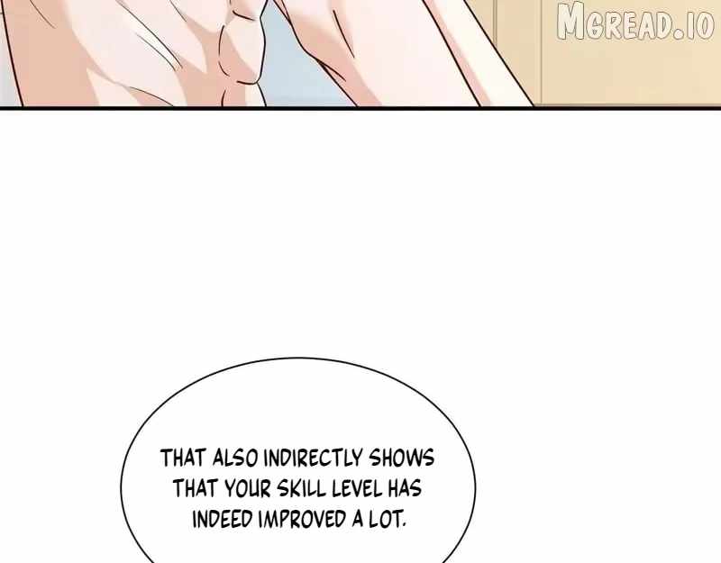 I randomly have a new career every week Ch.909 p90