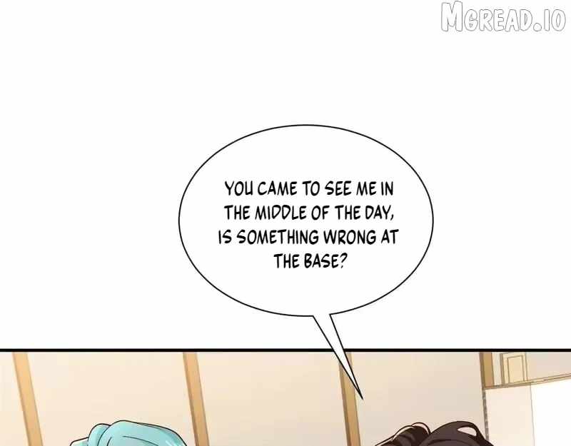 I randomly have a new career every week Ch.909 p93