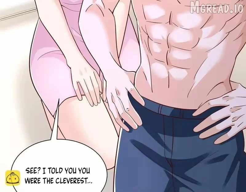 I randomly have a new career every week Ch.909 p95