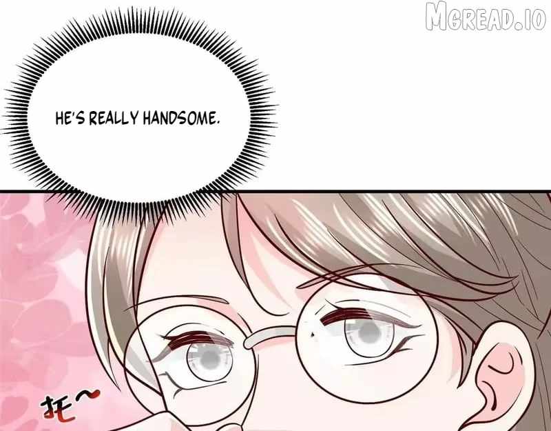 I randomly have a new career every week Ch.910 p11