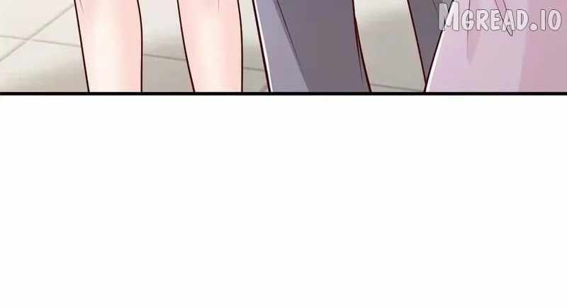 I randomly have a new career every week Ch.910 p102