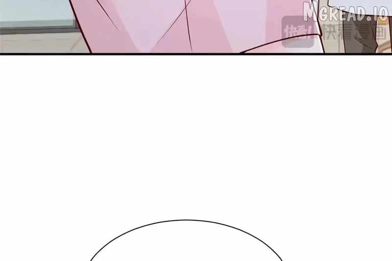 I randomly have a new career every week Ch.910 p108