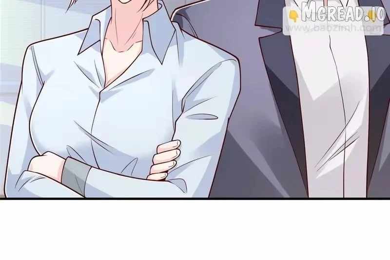 I randomly have a new career every week Ch.910 p110