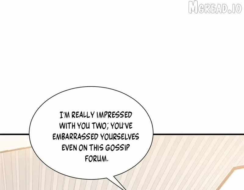 I randomly have a new career every week Ch.910 p111