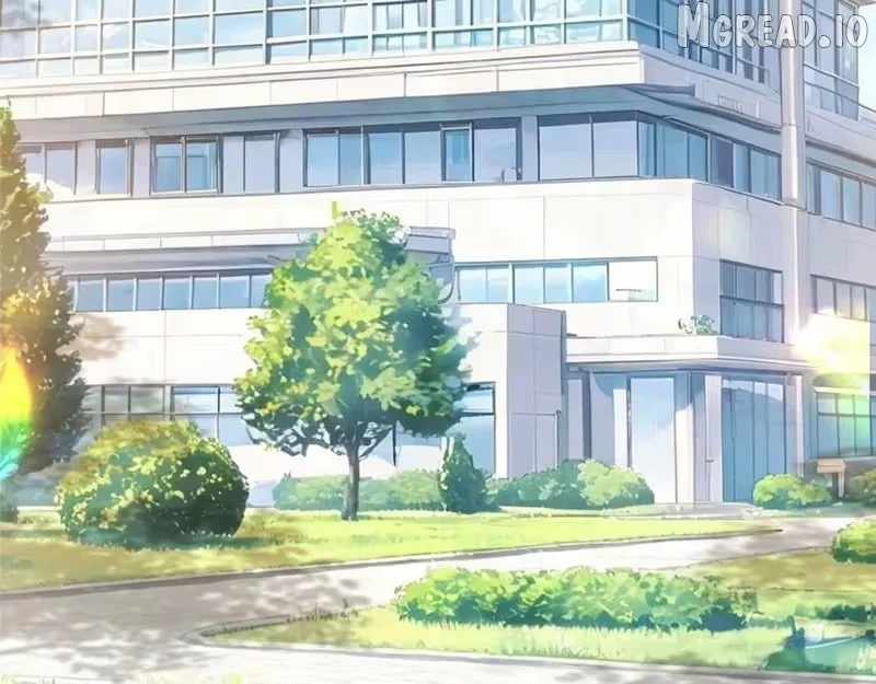 I randomly have a new career every week Ch.910 p3