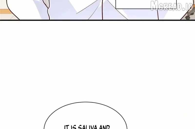 I randomly have a new career every week Ch.910 p24