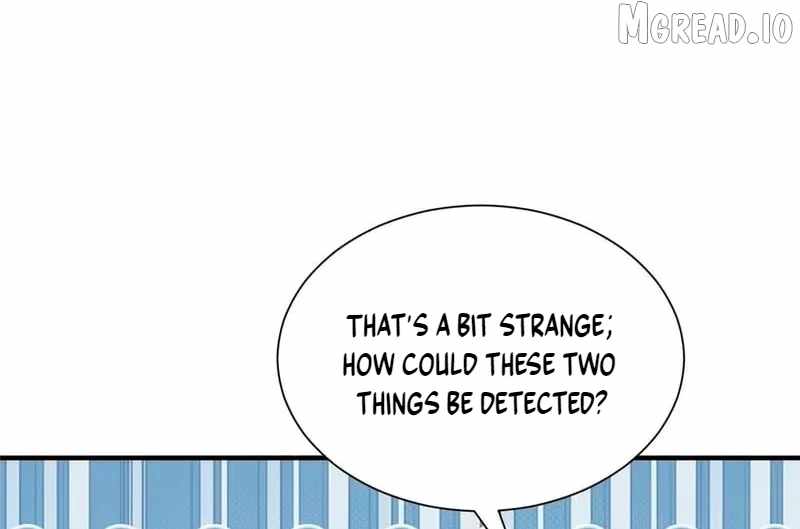 I randomly have a new career every week Ch.910 p28