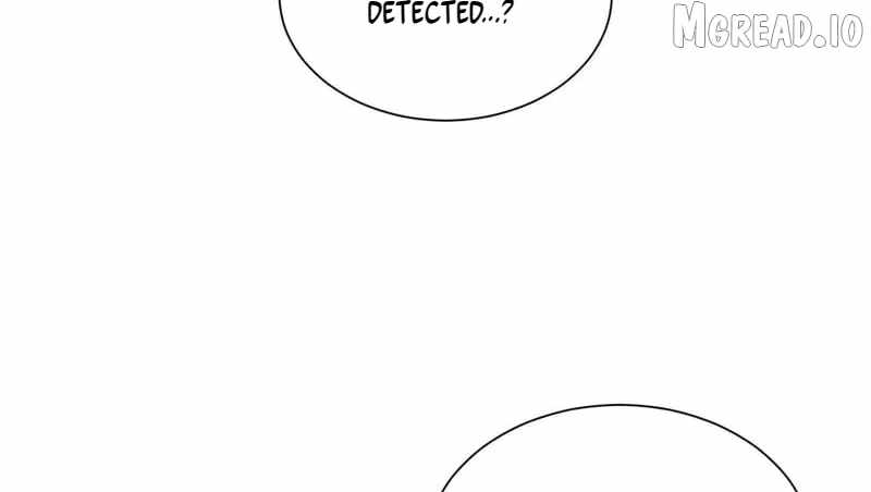 I randomly have a new career every week Ch.910 p30