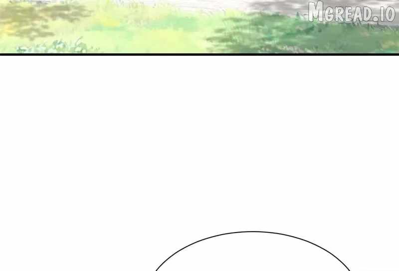 I randomly have a new career every week Ch.910 p4