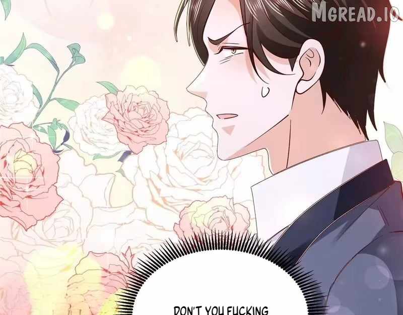 I randomly have a new career every week Ch.910 p33