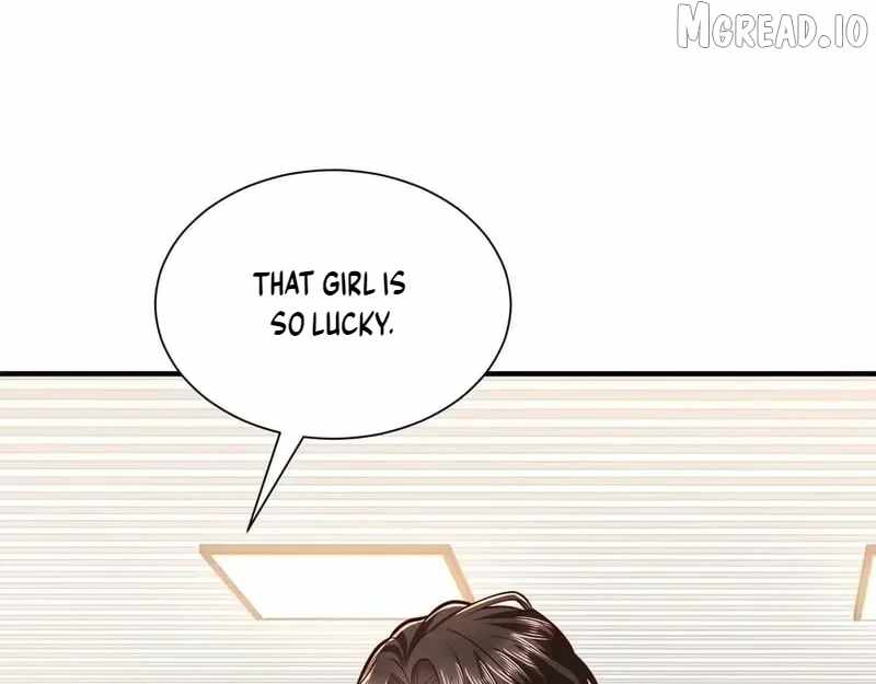 I randomly have a new career every week Ch.910 p38