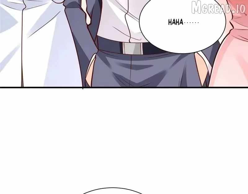I randomly have a new career every week Ch.910 p41