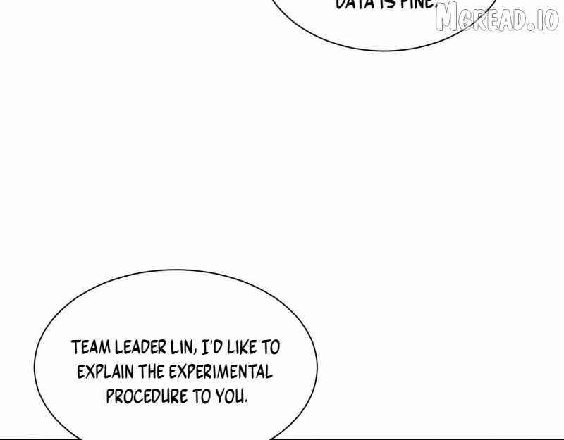 I randomly have a new career every week Ch.910 p48
