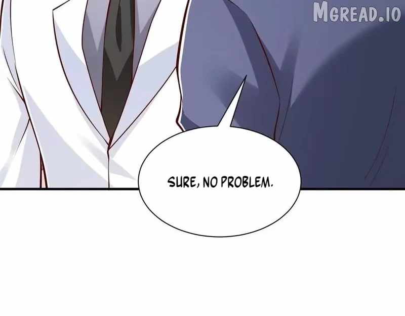 I randomly have a new career every week Ch.910 p60