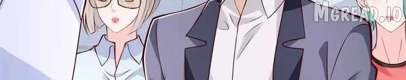 I randomly have a new career every week Ch.910 p64