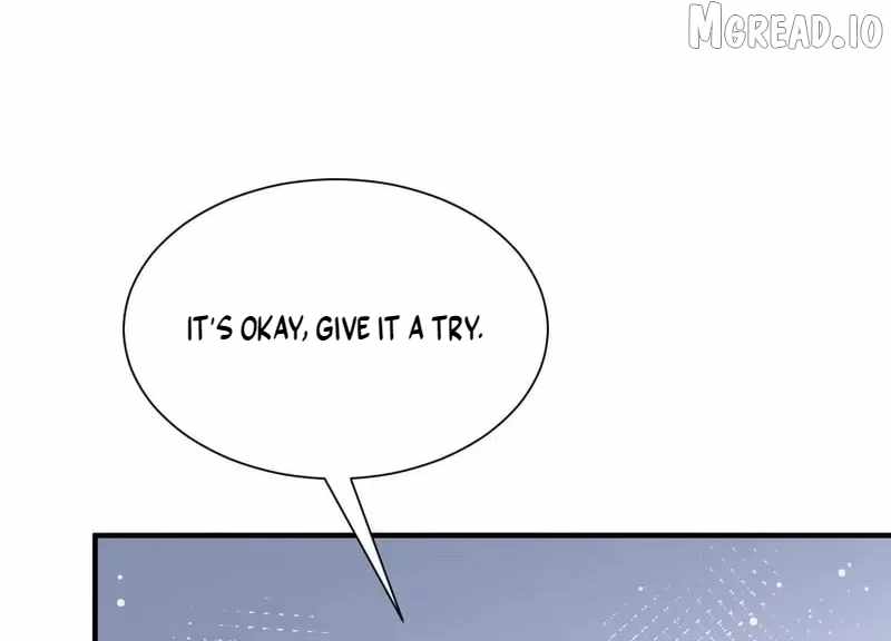 I randomly have a new career every week Ch.910 p66