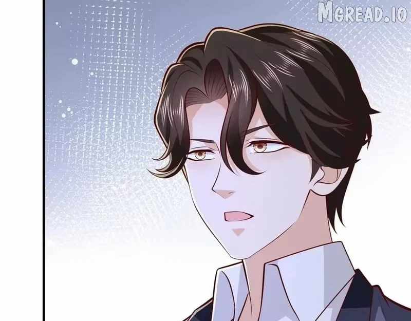 I randomly have a new career every week Ch.910 p67