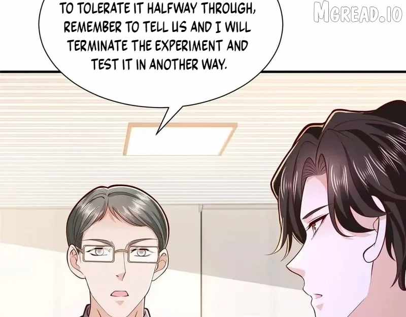I randomly have a new career every week Ch.910 p70