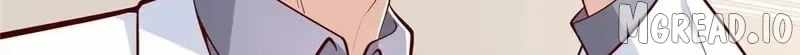 I randomly have a new career every week Ch.910 p78