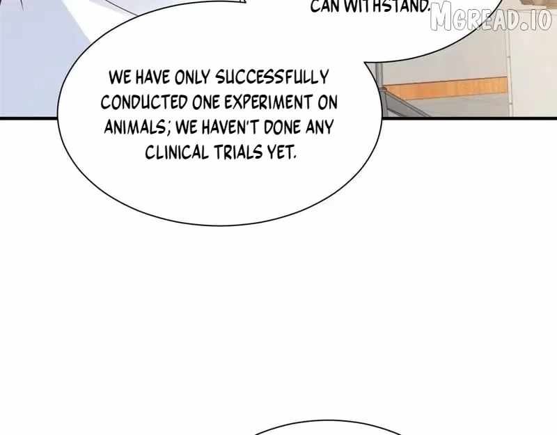 I randomly have a new career every week Ch.910 p80