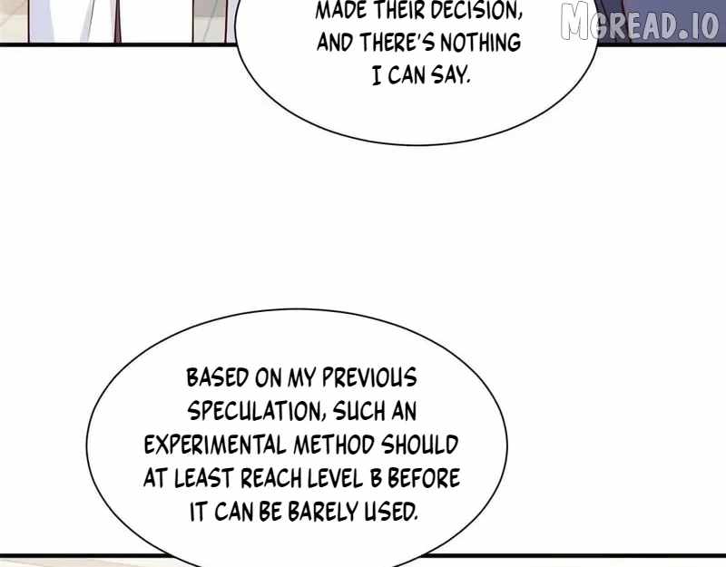 I randomly have a new career every week Ch.910 p87