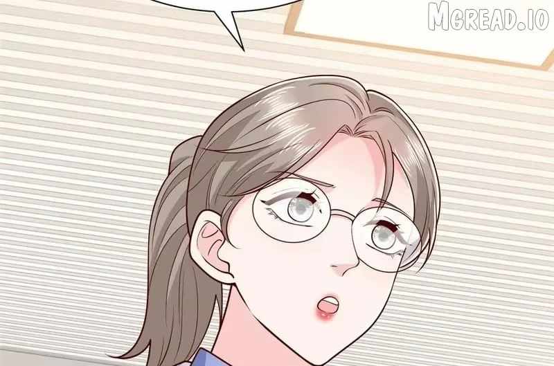 I randomly have a new career every week Ch.910 p88