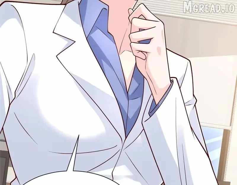 I randomly have a new career every week Ch.910 p89